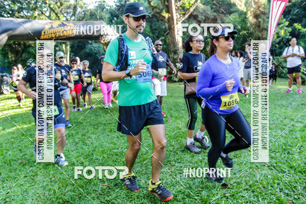 Buy your photos of the eventCORRIDAS DE MONTANHA 1 ETAPA MAROMBA-RJ on Fotop