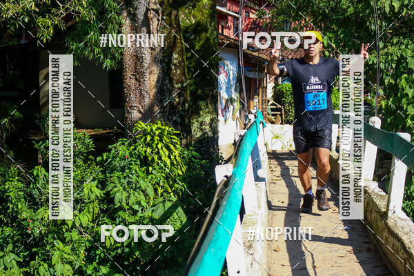 Buy your photos of the eventCORRIDAS DE MONTANHA 1 ETAPA MAROMBA-RJ on Fotop