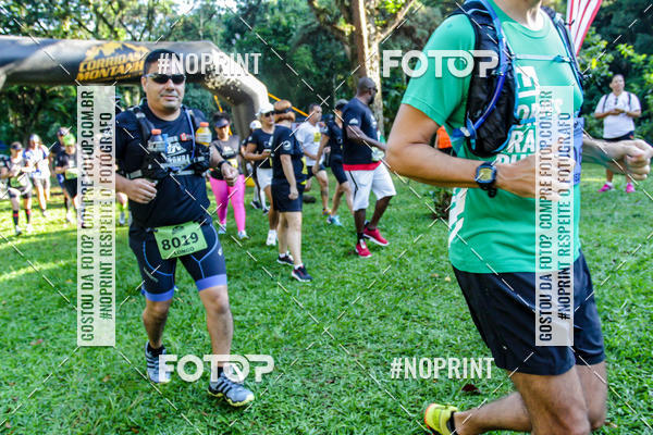 Buy your photos of the eventCORRIDAS DE MONTANHA 1 ETAPA MAROMBA-RJ on Fotop