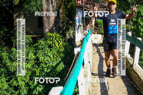 Buy your photos of the eventCORRIDAS DE MONTANHA 1 ETAPA MAROMBA-RJ on Fotop