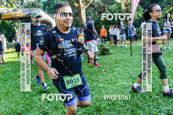 Buy your photos of the eventCORRIDAS DE MONTANHA 1 ETAPA MAROMBA-RJ on Fotop