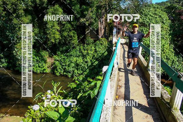 Buy your photos of the eventCORRIDAS DE MONTANHA 1 ETAPA MAROMBA-RJ on Fotop