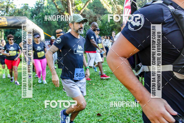 Buy your photos of the eventCORRIDAS DE MONTANHA 1 ETAPA MAROMBA-RJ on Fotop