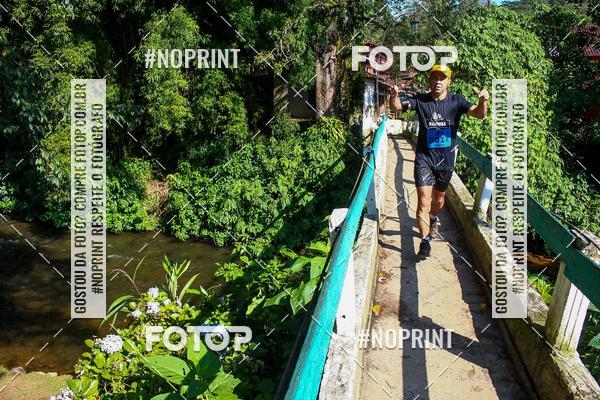 Buy your photos of the eventCORRIDAS DE MONTANHA 1 ETAPA MAROMBA-RJ on Fotop