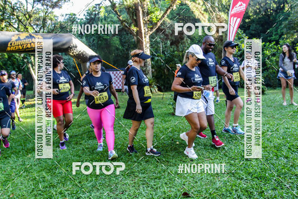 Buy your photos of the eventCORRIDAS DE MONTANHA 1 ETAPA MAROMBA-RJ on Fotop