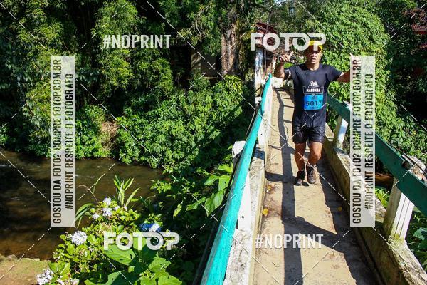 Buy your photos of the eventCORRIDAS DE MONTANHA 1 ETAPA MAROMBA-RJ on Fotop