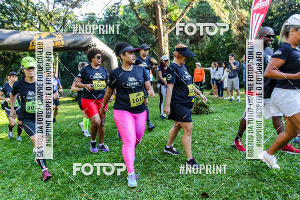 Buy your photos of the eventCORRIDAS DE MONTANHA 1 ETAPA MAROMBA-RJ on Fotop