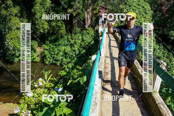 Buy your photos of the eventCORRIDAS DE MONTANHA 1 ETAPA MAROMBA-RJ on Fotop