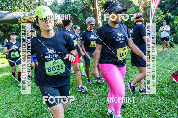 Buy your photos of the eventCORRIDAS DE MONTANHA 1 ETAPA MAROMBA-RJ on Fotop