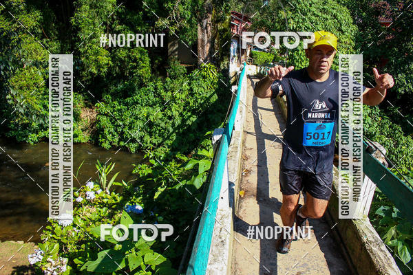 Buy your photos of the eventCORRIDAS DE MONTANHA 1 ETAPA MAROMBA-RJ on Fotop