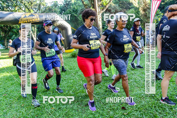 Buy your photos of the eventCORRIDAS DE MONTANHA 1 ETAPA MAROMBA-RJ on Fotop