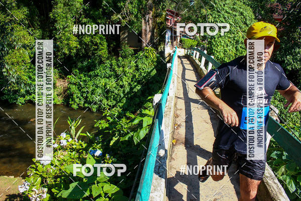 Buy your photos of the eventCORRIDAS DE MONTANHA 1 ETAPA MAROMBA-RJ on Fotop