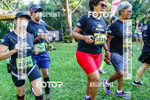 Buy your photos of the eventCORRIDAS DE MONTANHA 1 ETAPA MAROMBA-RJ on Fotop