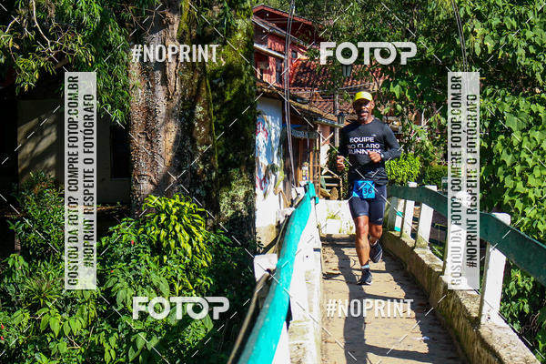 Buy your photos of the eventCORRIDAS DE MONTANHA 1 ETAPA MAROMBA-RJ on Fotop