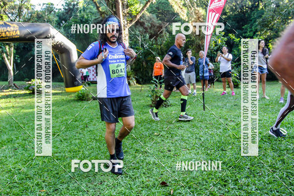 Buy your photos of the eventCORRIDAS DE MONTANHA 1 ETAPA MAROMBA-RJ on Fotop