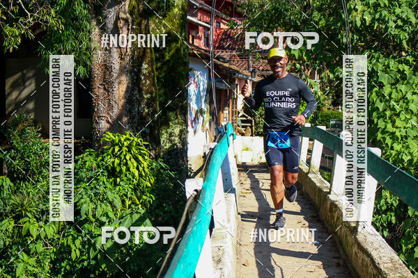 Buy your photos of the eventCORRIDAS DE MONTANHA 1 ETAPA MAROMBA-RJ on Fotop