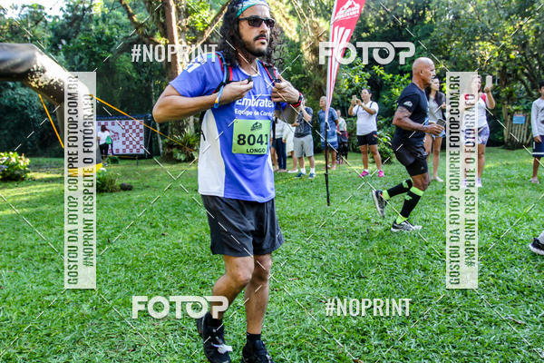 Buy your photos of the eventCORRIDAS DE MONTANHA 1 ETAPA MAROMBA-RJ on Fotop