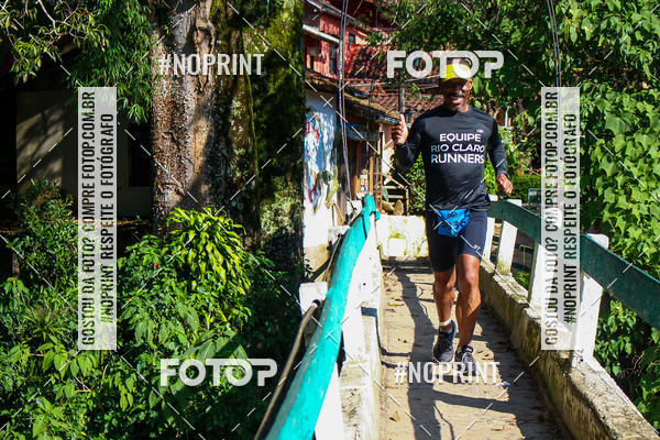 Buy your photos of the eventCORRIDAS DE MONTANHA 1 ETAPA MAROMBA-RJ on Fotop