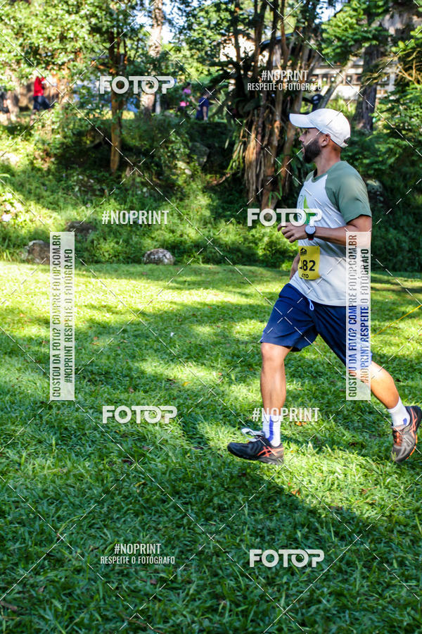 Buy your photos of the eventCORRIDAS DE MONTANHA 1 ETAPA MAROMBA-RJ on Fotop