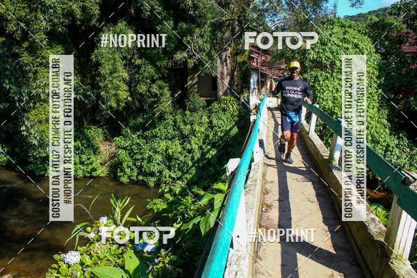 Buy your photos of the eventCORRIDAS DE MONTANHA 1 ETAPA MAROMBA-RJ on Fotop