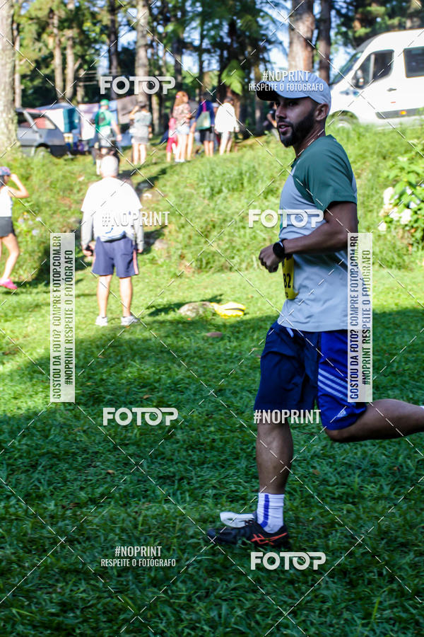 Buy your photos of the eventCORRIDAS DE MONTANHA 1 ETAPA MAROMBA-RJ on Fotop