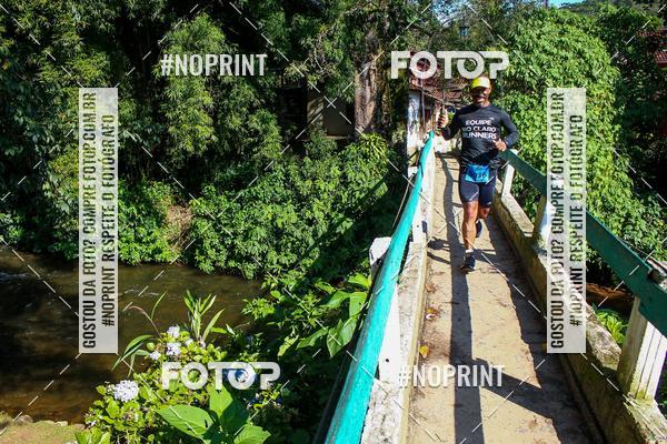 Buy your photos of the eventCORRIDAS DE MONTANHA 1 ETAPA MAROMBA-RJ on Fotop