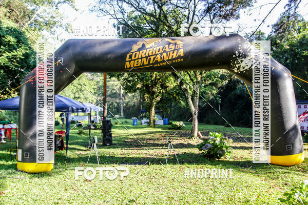 Buy your photos of the eventCORRIDAS DE MONTANHA 1 ETAPA MAROMBA-RJ on Fotop