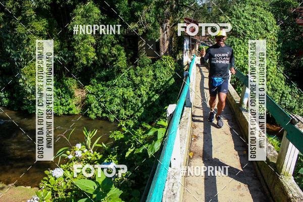 Buy your photos of the eventCORRIDAS DE MONTANHA 1 ETAPA MAROMBA-RJ on Fotop