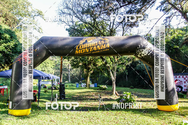 Buy your photos of the eventCORRIDAS DE MONTANHA 1 ETAPA MAROMBA-RJ on Fotop