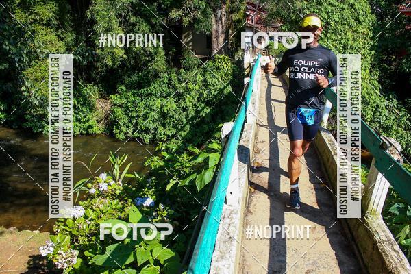 Buy your photos of the eventCORRIDAS DE MONTANHA 1 ETAPA MAROMBA-RJ on Fotop