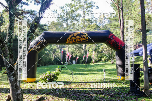 Buy your photos of the eventCORRIDAS DE MONTANHA 1 ETAPA MAROMBA-RJ on Fotop