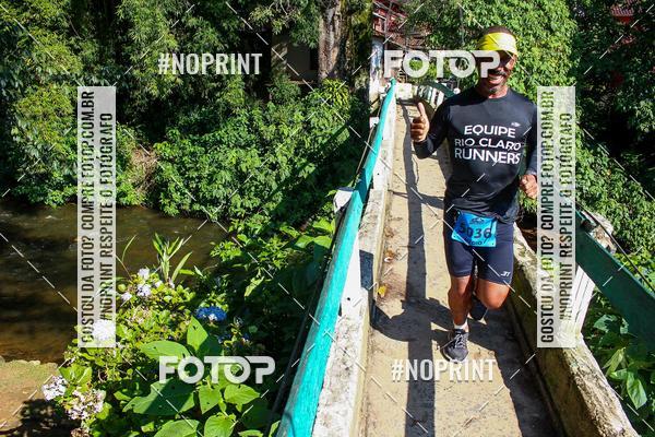 Buy your photos of the eventCORRIDAS DE MONTANHA 1 ETAPA MAROMBA-RJ on Fotop