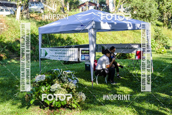 Buy your photos of the eventCORRIDAS DE MONTANHA 1 ETAPA MAROMBA-RJ on Fotop