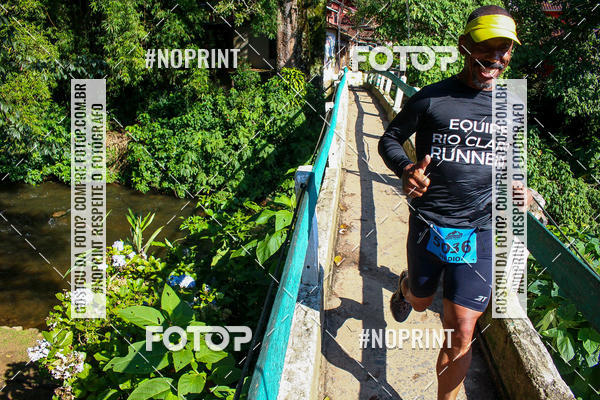 Buy your photos of the eventCORRIDAS DE MONTANHA 1 ETAPA MAROMBA-RJ on Fotop