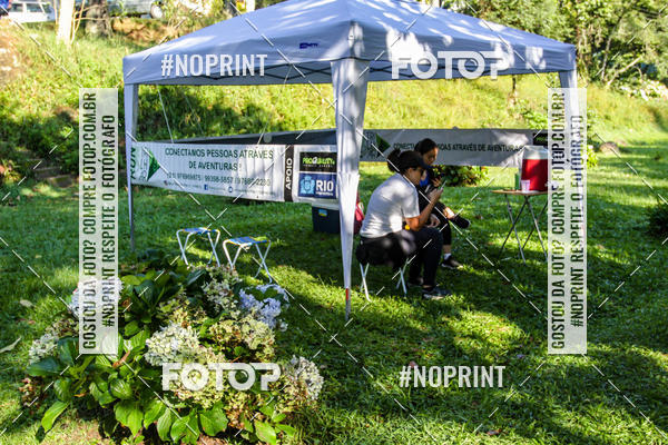 Buy your photos of the eventCORRIDAS DE MONTANHA 1 ETAPA MAROMBA-RJ on Fotop