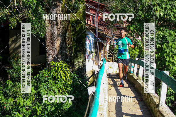 Buy your photos of the eventCORRIDAS DE MONTANHA 1 ETAPA MAROMBA-RJ on Fotop