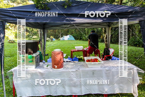 Buy your photos of the eventCORRIDAS DE MONTANHA 1 ETAPA MAROMBA-RJ on Fotop