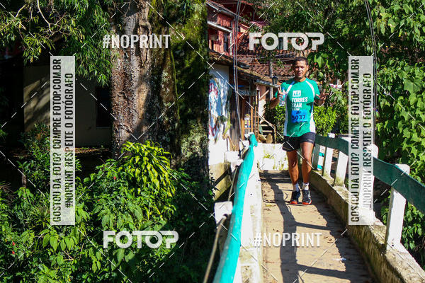 Buy your photos of the eventCORRIDAS DE MONTANHA 1 ETAPA MAROMBA-RJ on Fotop