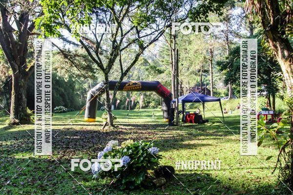 Buy your photos of the eventCORRIDAS DE MONTANHA 1 ETAPA MAROMBA-RJ on Fotop