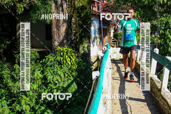 Buy your photos of the eventCORRIDAS DE MONTANHA 1 ETAPA MAROMBA-RJ on Fotop