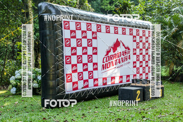Buy your photos of the eventCORRIDAS DE MONTANHA 1 ETAPA MAROMBA-RJ on Fotop