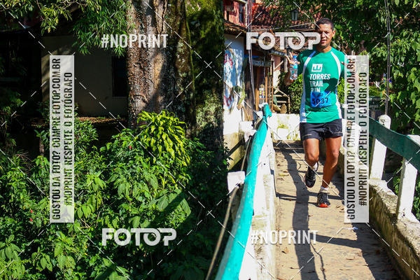 Buy your photos of the eventCORRIDAS DE MONTANHA 1 ETAPA MAROMBA-RJ on Fotop