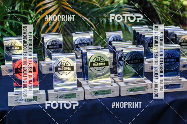 Buy your photos of the eventCORRIDAS DE MONTANHA 1 ETAPA MAROMBA-RJ on Fotop