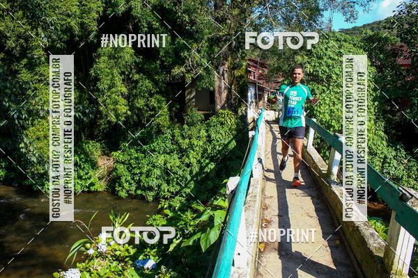 Buy your photos of the eventCORRIDAS DE MONTANHA 1 ETAPA MAROMBA-RJ on Fotop