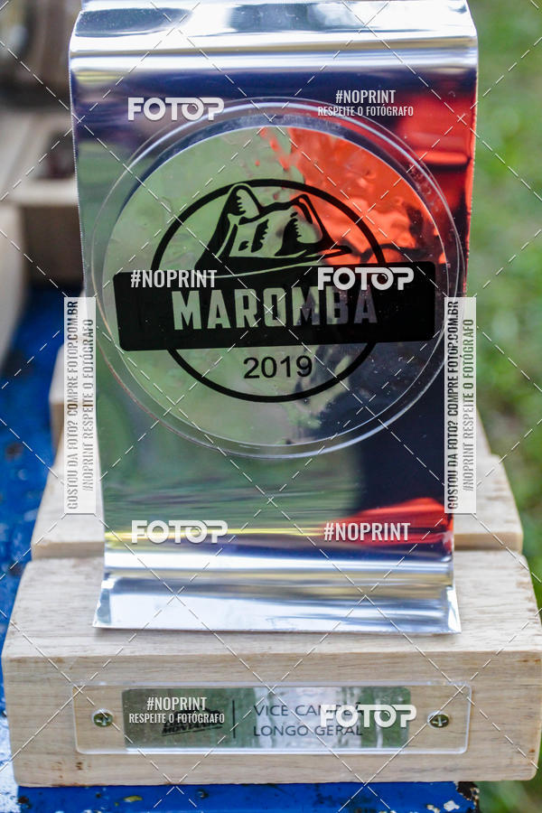 Buy your photos of the eventCORRIDAS DE MONTANHA 1 ETAPA MAROMBA-RJ on Fotop