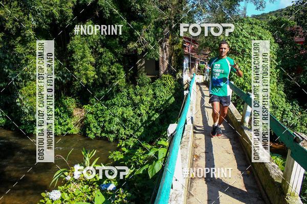 Buy your photos of the eventCORRIDAS DE MONTANHA 1 ETAPA MAROMBA-RJ on Fotop