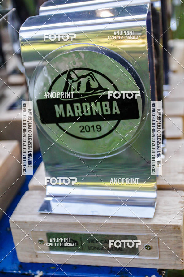 Buy your photos of the eventCORRIDAS DE MONTANHA 1 ETAPA MAROMBA-RJ on Fotop