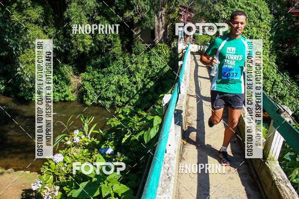 Buy your photos of the eventCORRIDAS DE MONTANHA 1 ETAPA MAROMBA-RJ on Fotop