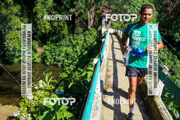 Buy your photos of the eventCORRIDAS DE MONTANHA 1 ETAPA MAROMBA-RJ on Fotop
