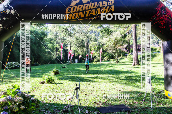 Buy your photos of the eventCORRIDAS DE MONTANHA 1 ETAPA MAROMBA-RJ on Fotop